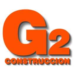 Logo_g2 construccion (250 x 250 px)