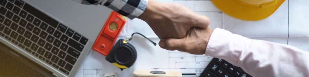 General Contractor