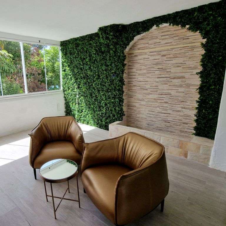 Professionals Specializing in Construction and Renovations in Marbella
