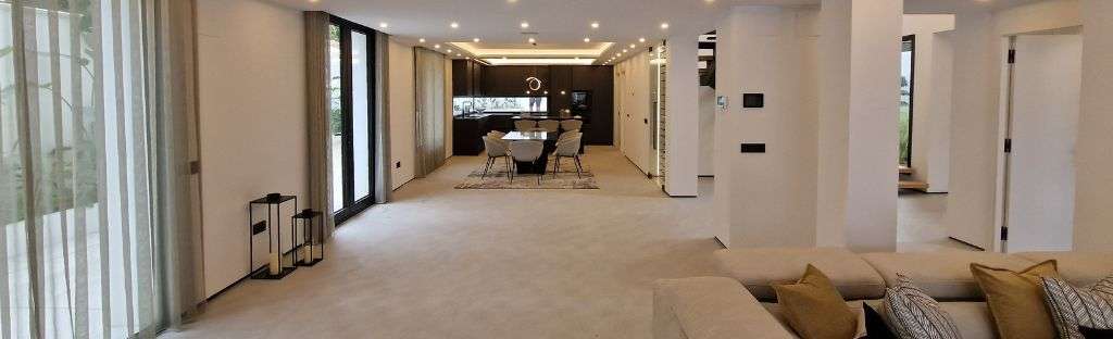 builder in marbella