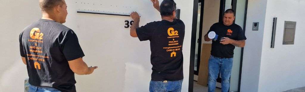 renovations in marbella