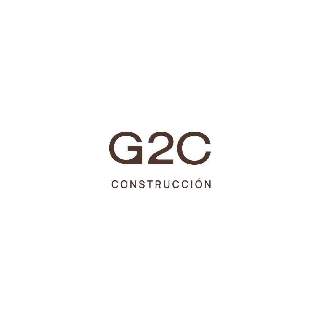 Resources G2 Construction_G2 Construction Construction Reduction 1 Black