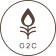 G2 Construcción