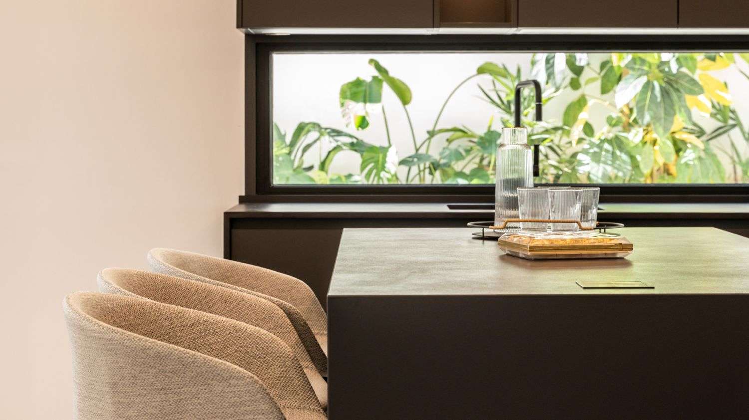 Emotional Design in Luxury Renovations