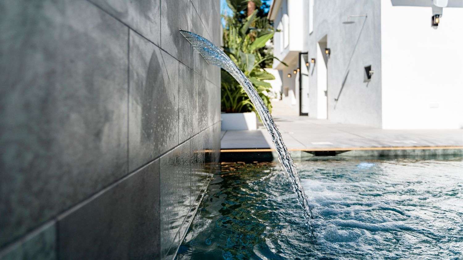 Refurbishments of Luxury Homes in Marbella